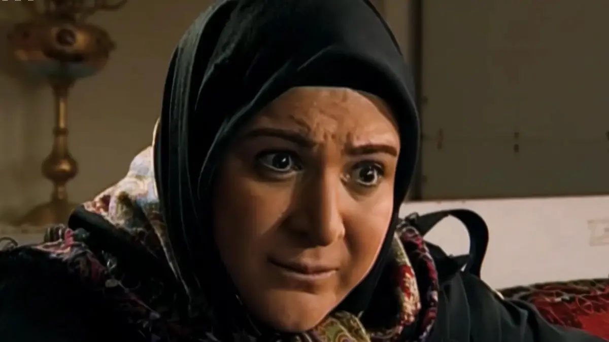 ریما رامینفر