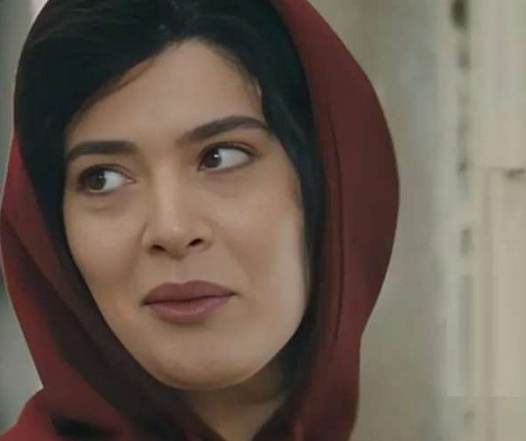 ژیلا شاهی