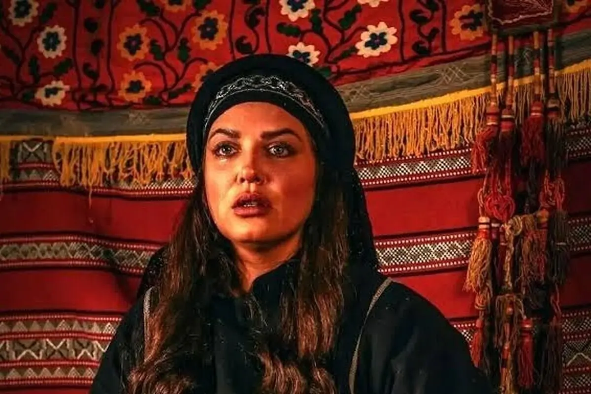 سوزانا آلویز