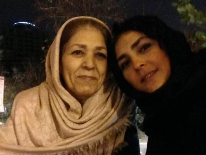 هدی