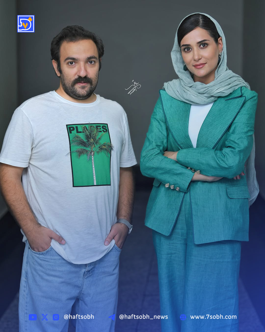 زب4