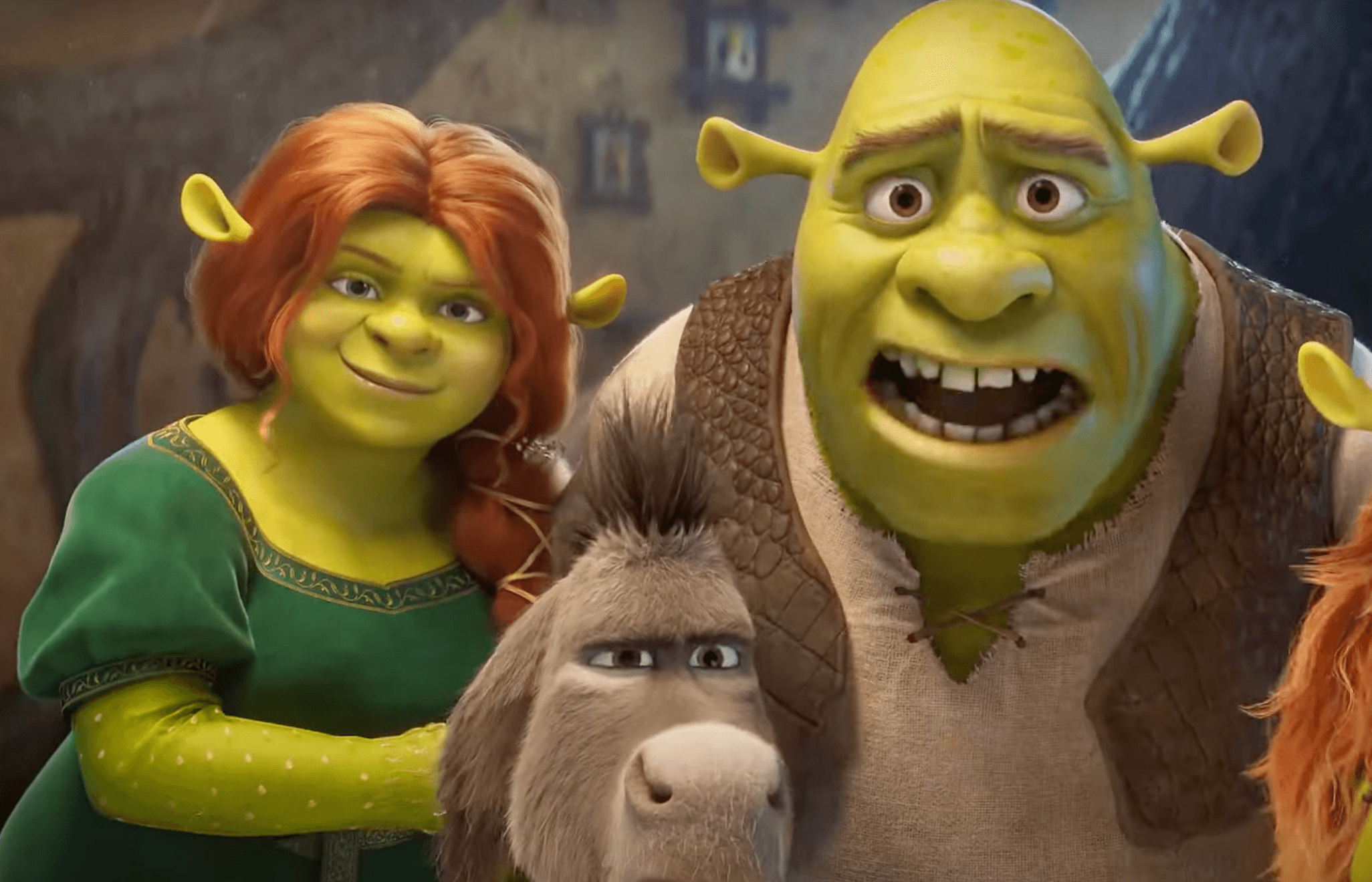 Shrek-5-d65ca33