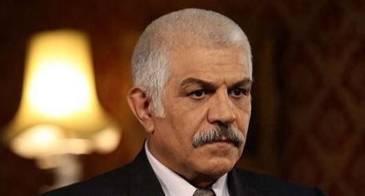 پرویز فلاحی پور 