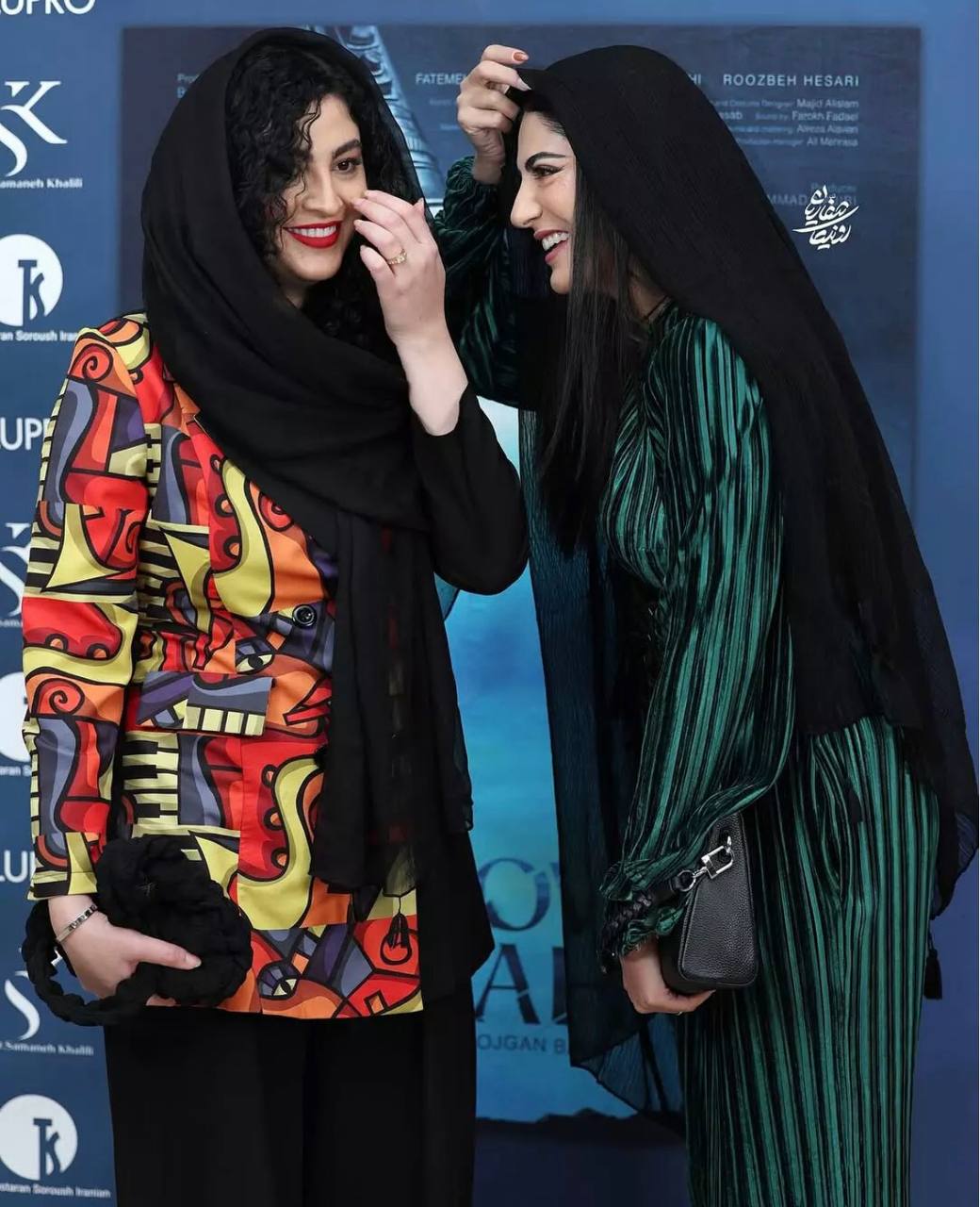 قاب سینما1