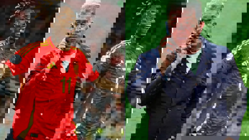 h2z1wvab7