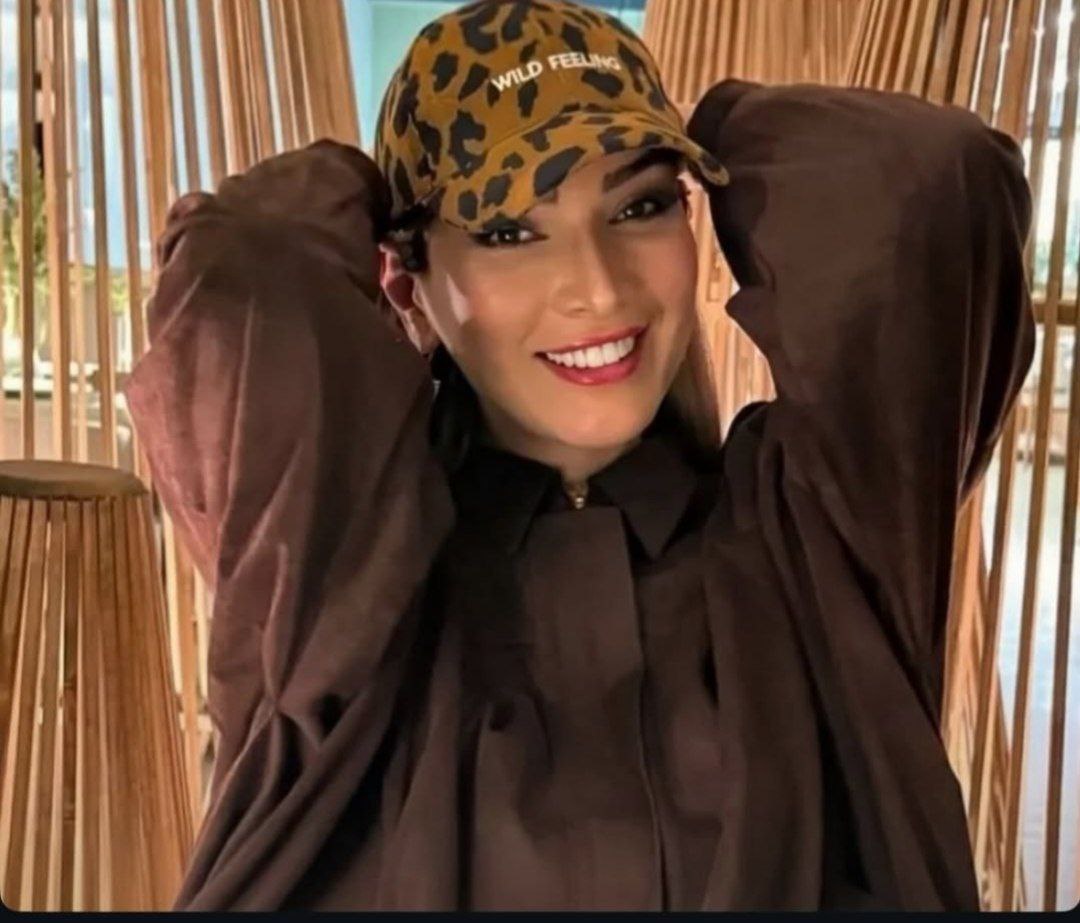 IMG_20251029_130455_332