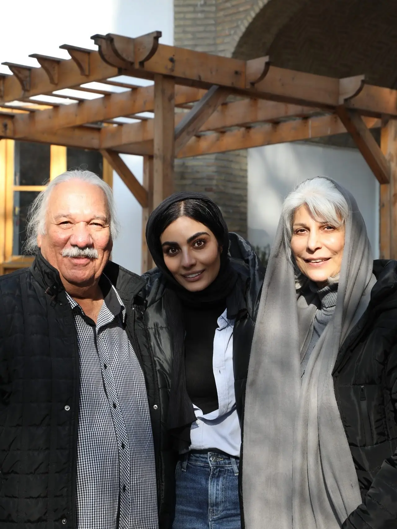 photo_2025-12-07_09-15-35