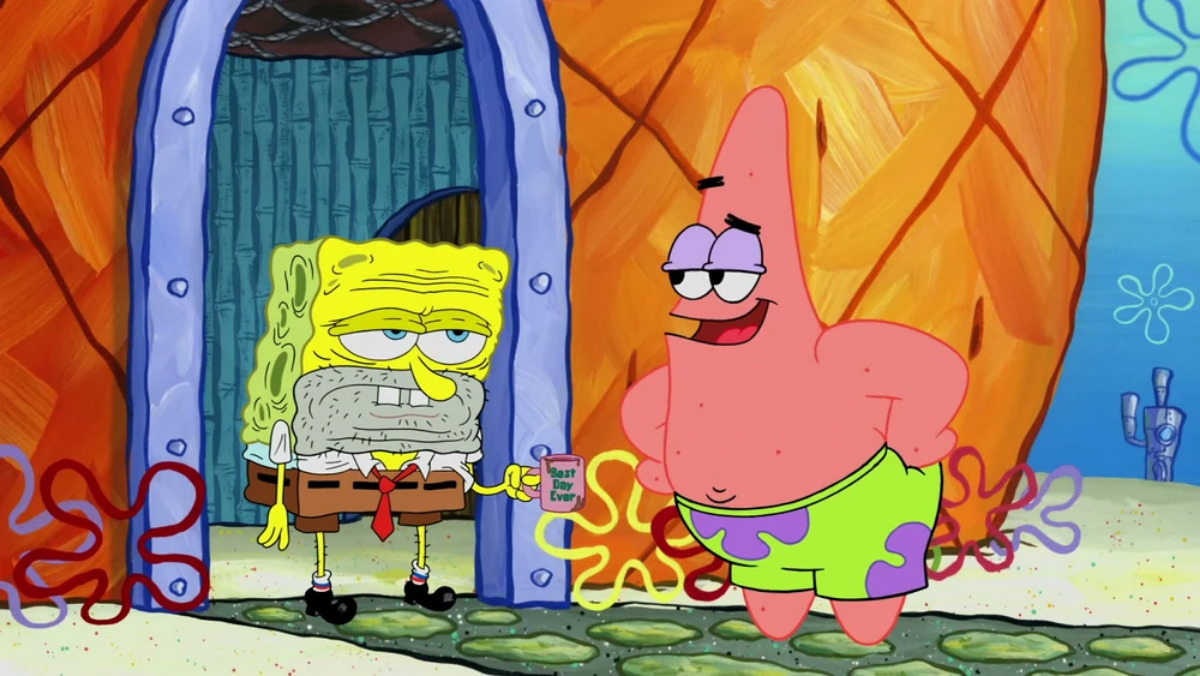 spongebob-squarepants-youre-fired-2