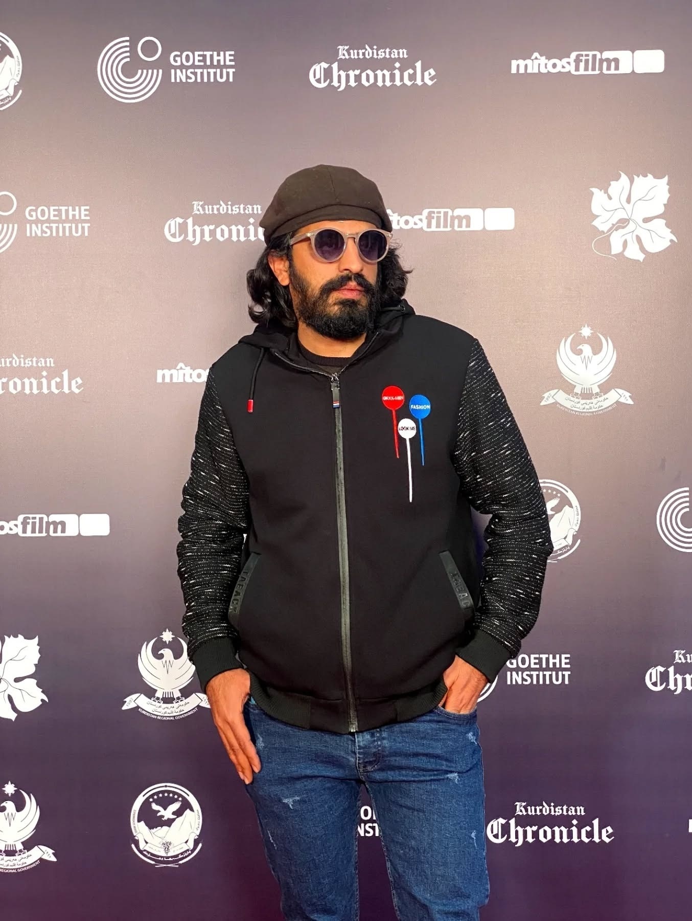 afshin_malakii_1734203435_3523076227507651208_9869539279_11zon