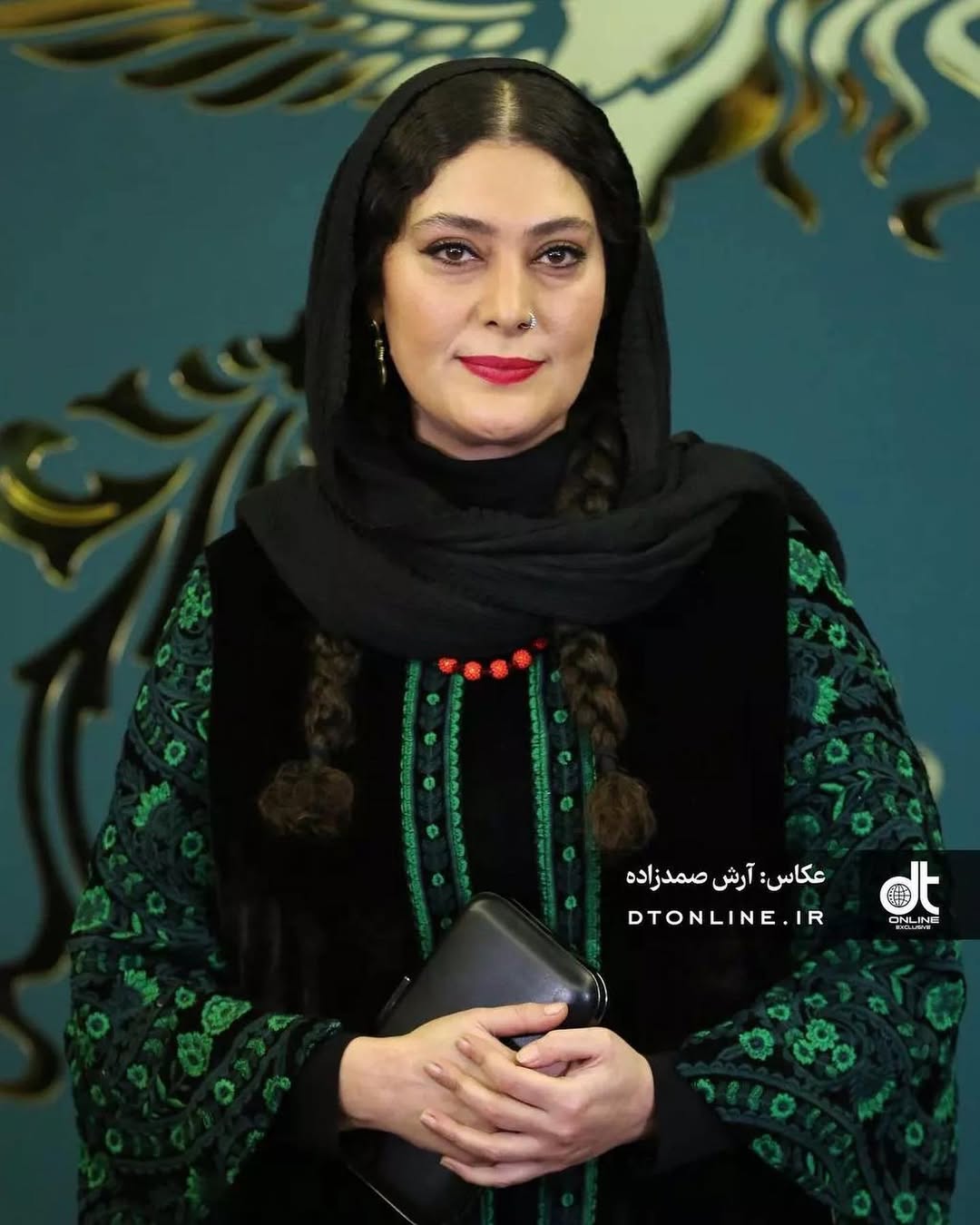 بیضایی (9)