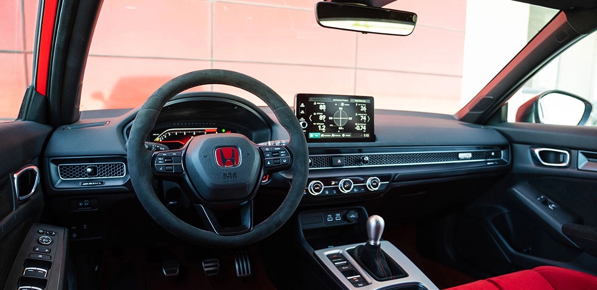 honda-civic-type-r-40