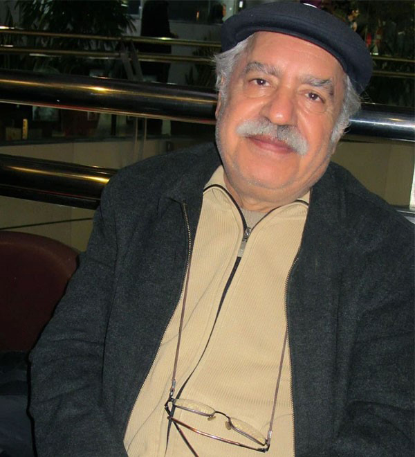 فراهانی