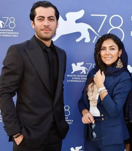 photo_2025-11-30_13-39-48