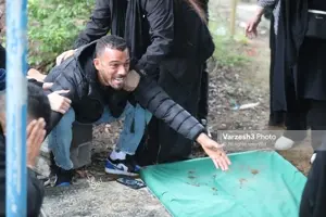 جلالی 3