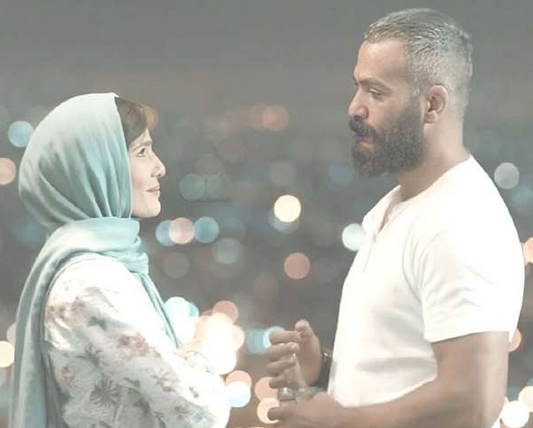 مرجان اتفاقیان