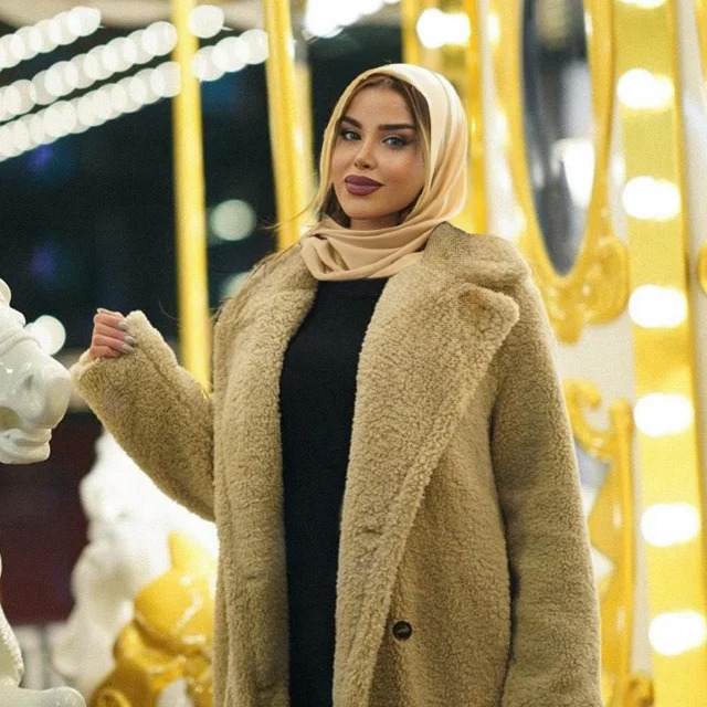 آنیتا
