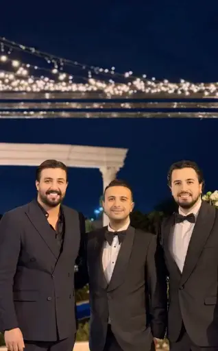 مهرداد صدیقیان (1)