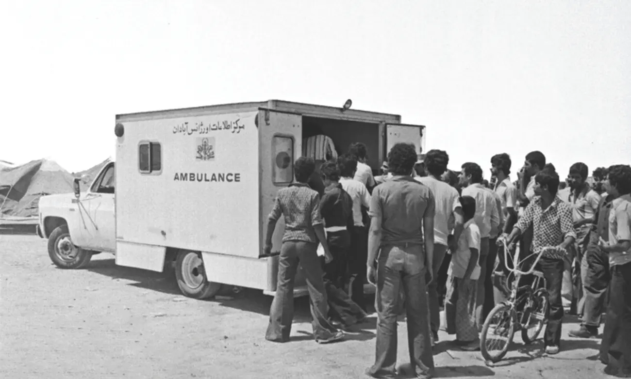 رکس (1)