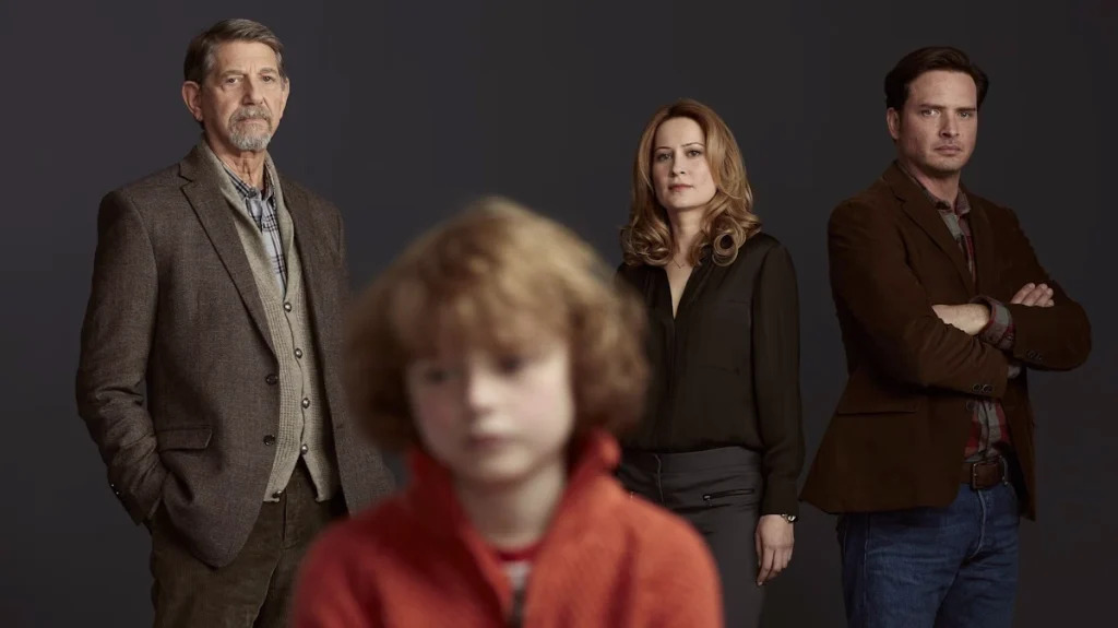 The-Disappearance-2017-tv-seriesس-1024x575