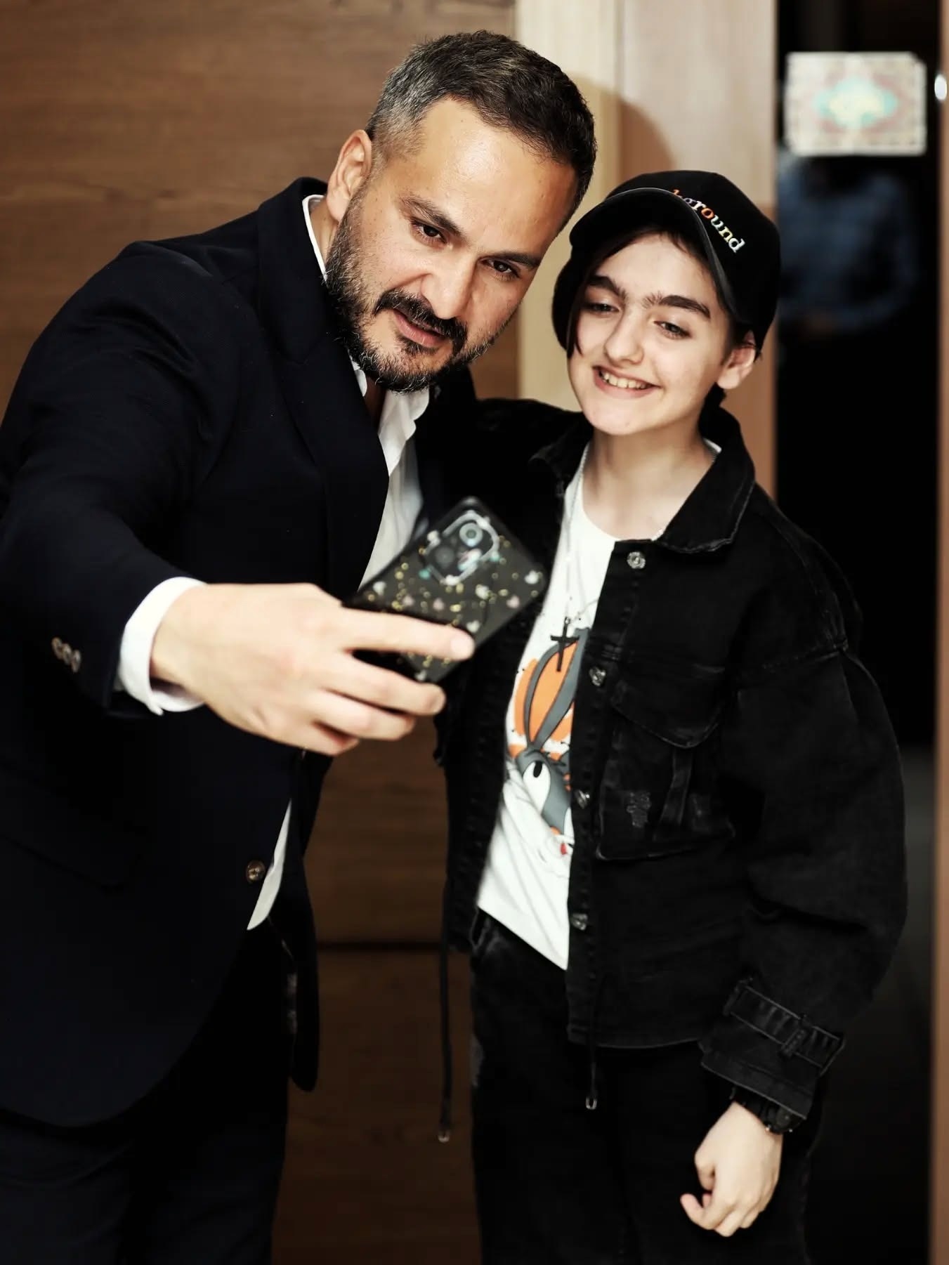 cinema_ekhtesasi_1707503394_3299100047555767180_48576095552_11zon