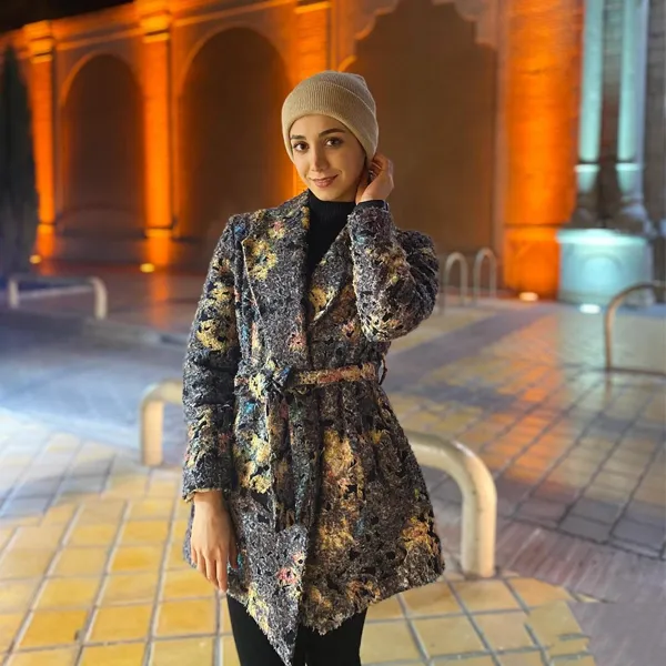 مرجان+سلحشوری (6)