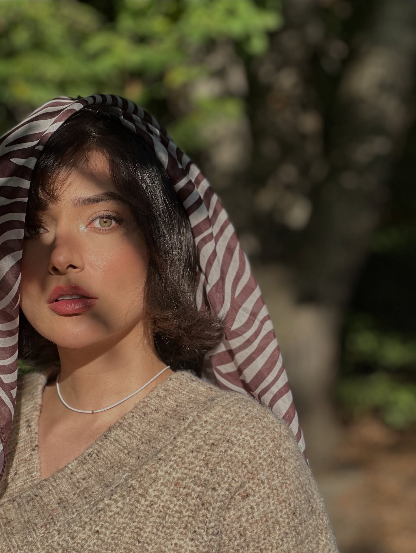 photo_2025-11-11_20-55-23