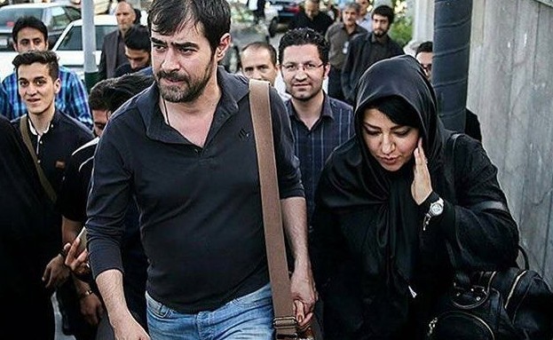 پریچهر قنبری