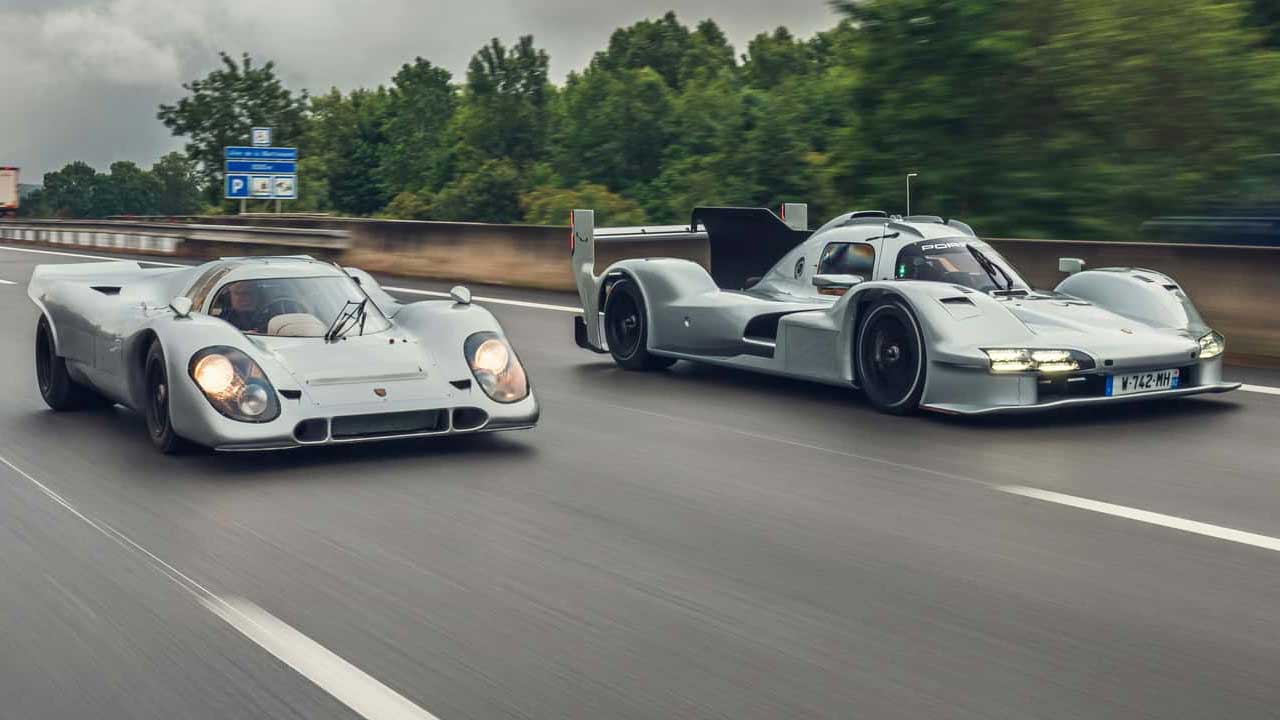 Porsche-963-RSP-6