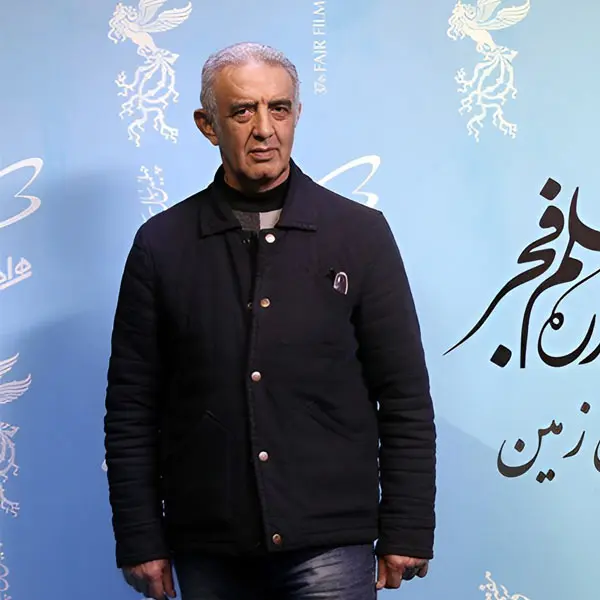 اکبر قدمی (یوسفی)