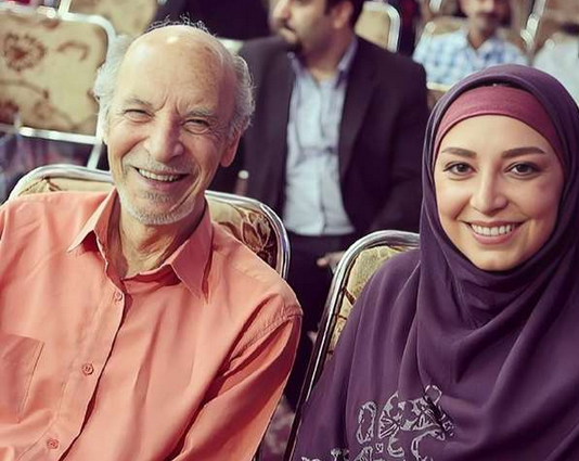 هوشنگ حریرچیان