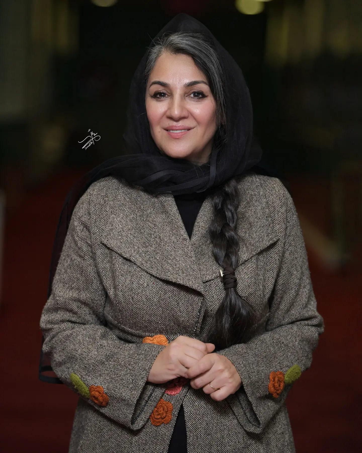 photo_2025-12-09_01-16-02