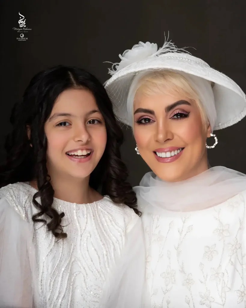 niloufar-shahidi-biography-20-819x1024