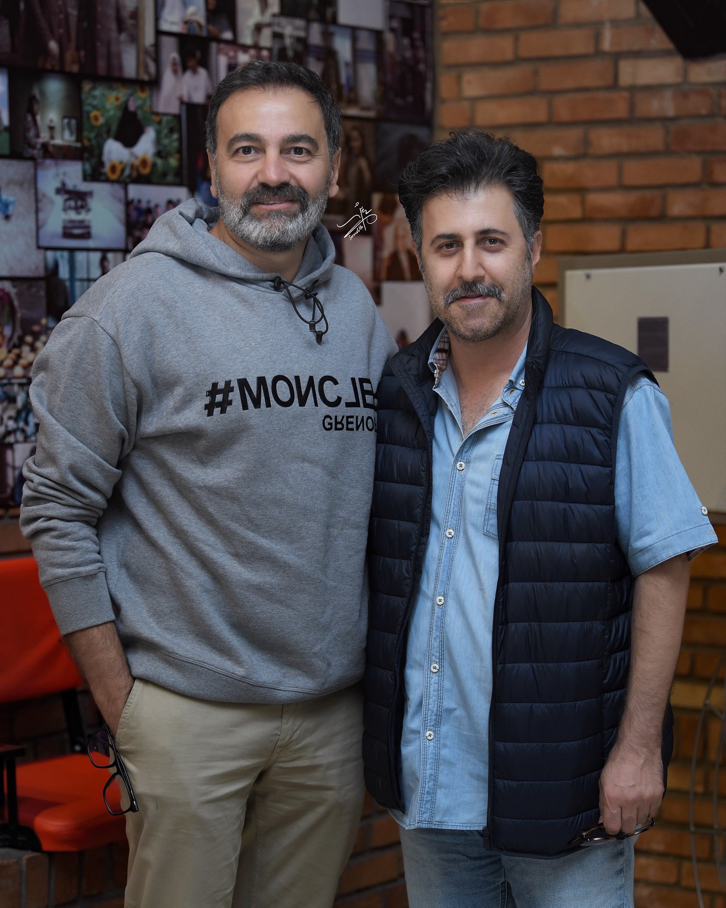 photo_2025-11-05_00-13-03