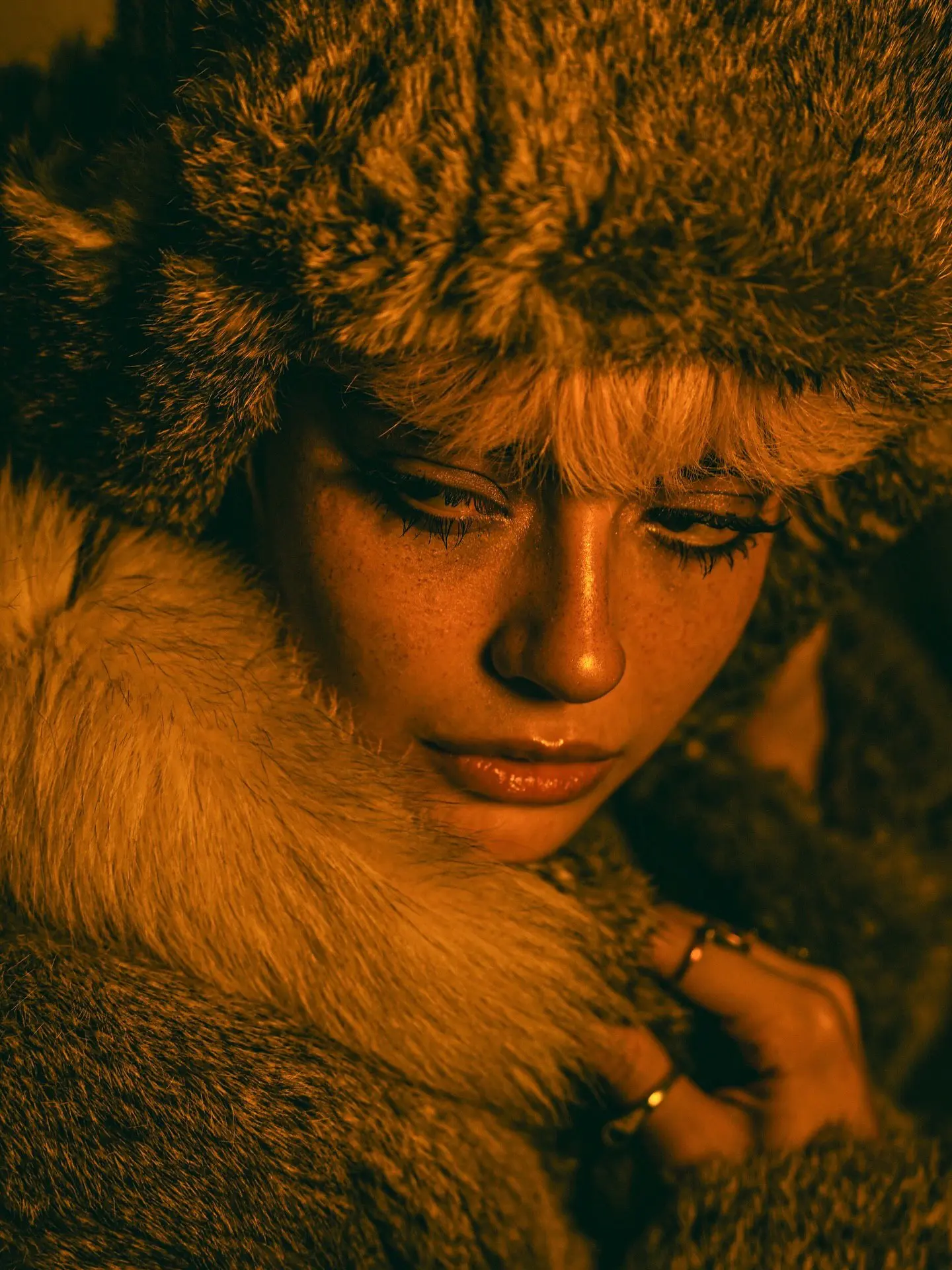 photo_2025-11-15_21-38-11