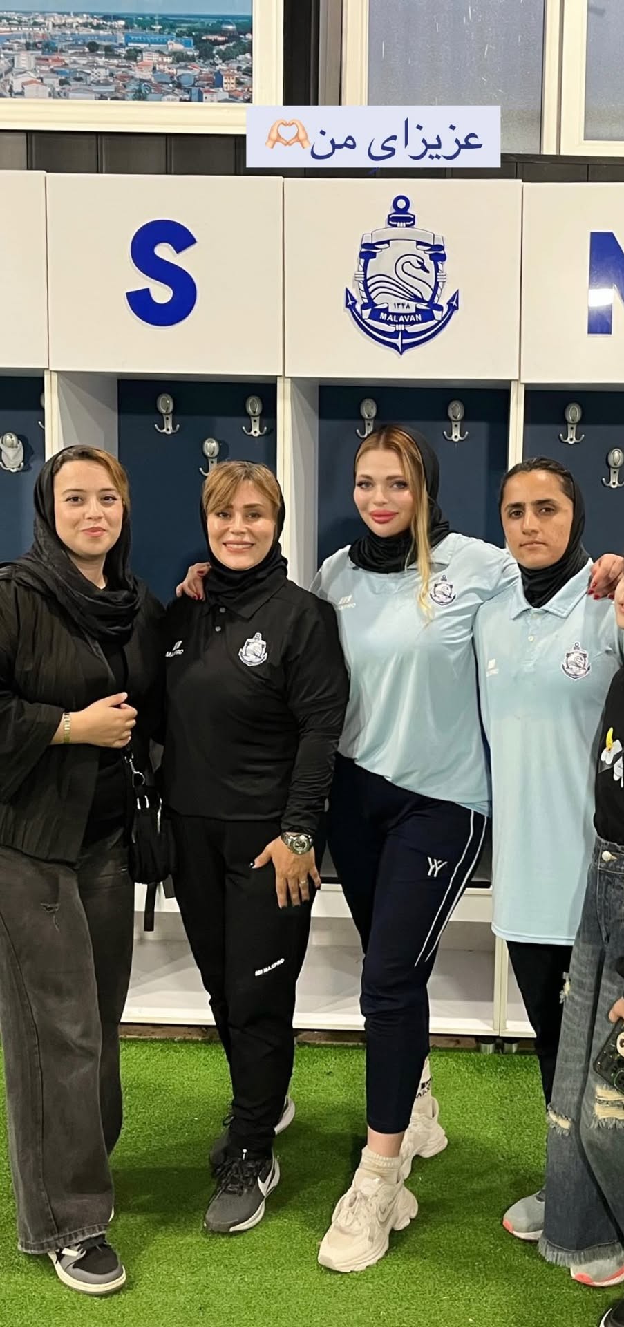 photo_2025-10-29_13-40-23