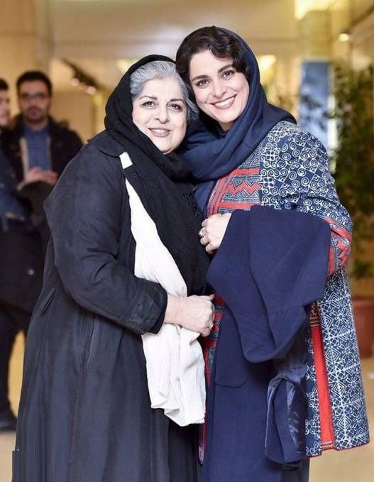 بیوگرافی تلخ مادر غزل شاکری