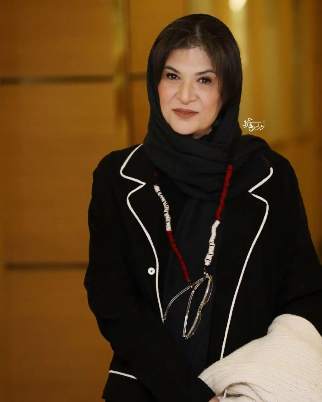 ریما رامینفر