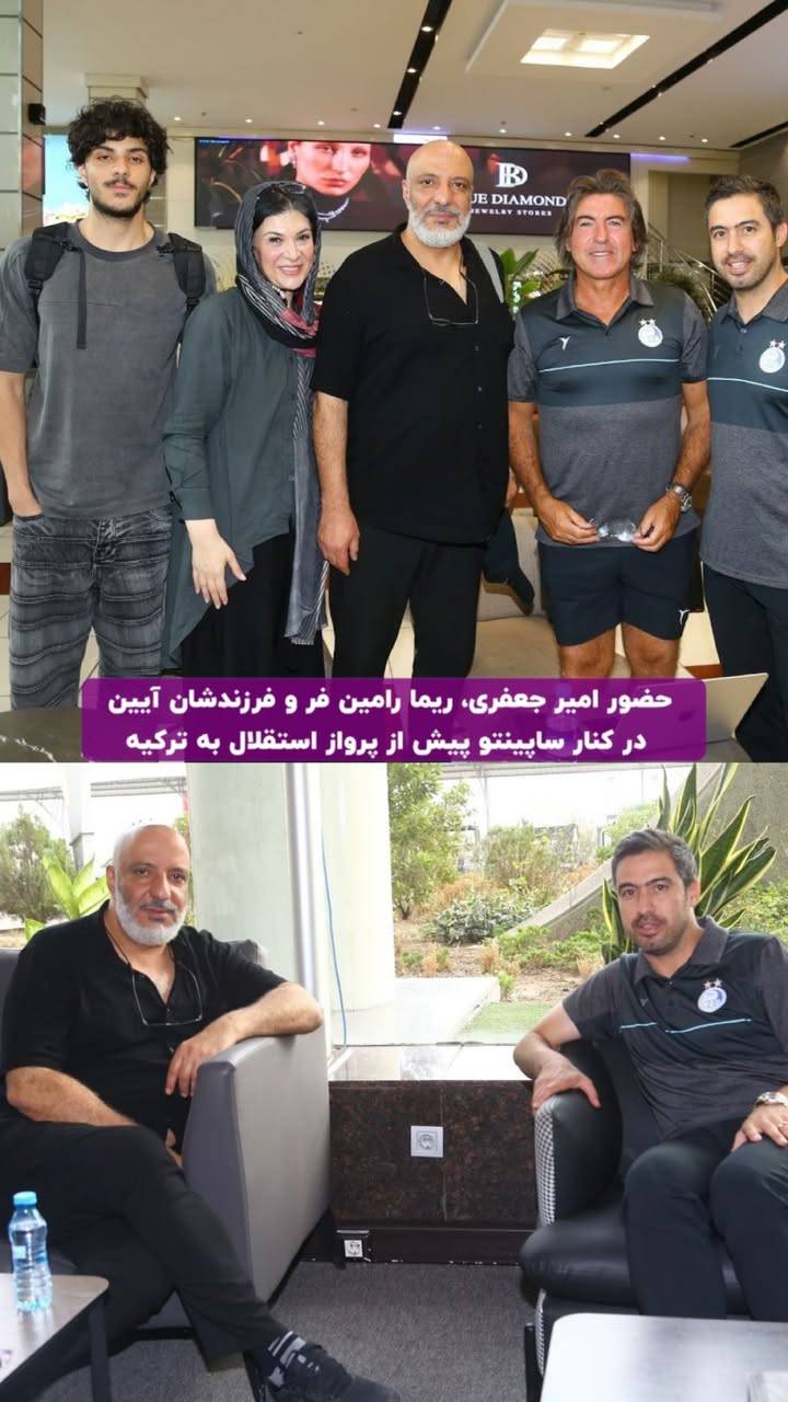 hashiyeh_14040423_191723324 (1)