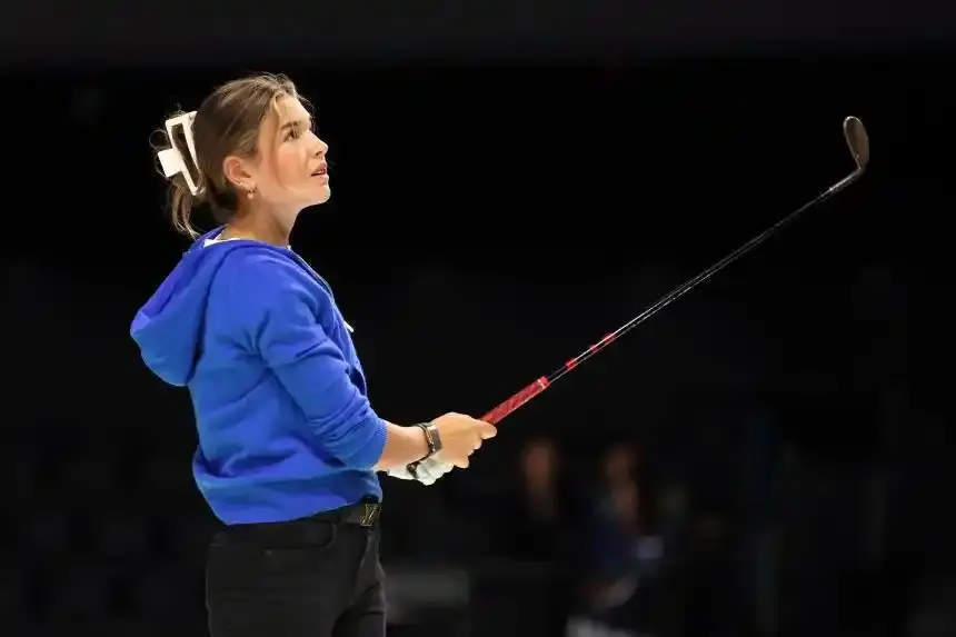 kay-trump-to-debut_11zon