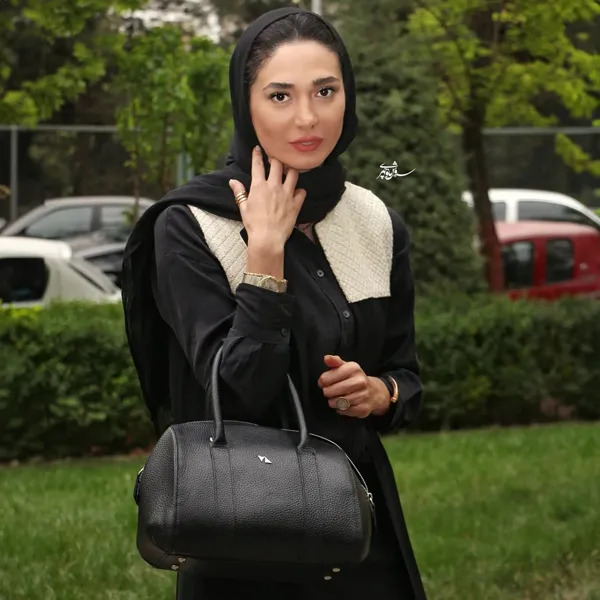 مینا وحید