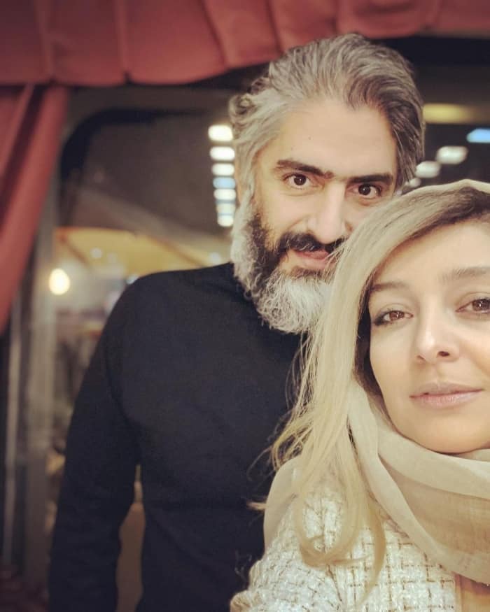 ساره 2