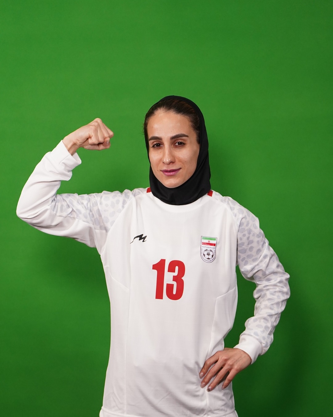 فوتسال دختران (14)