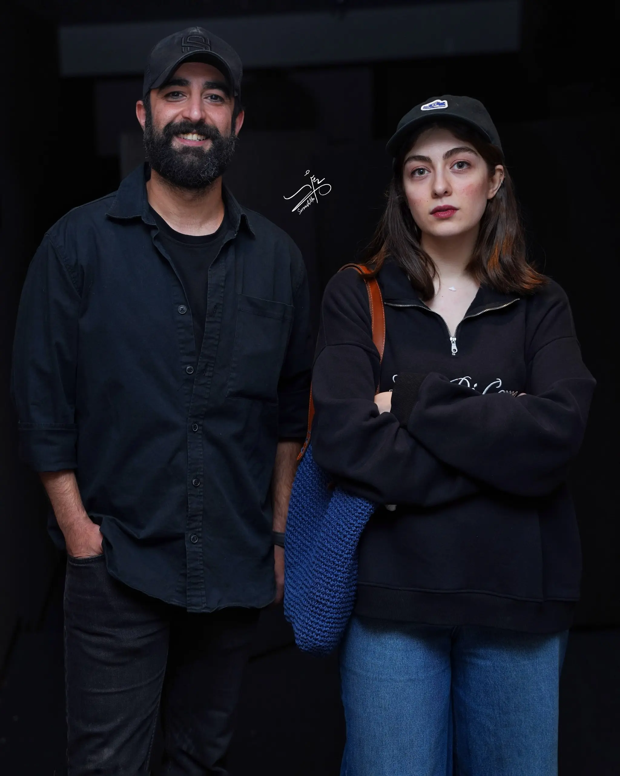 الیکا ناصری
