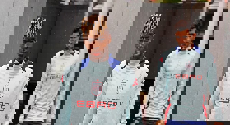 iwr3ehzc9