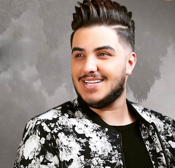 aron-afshar-2