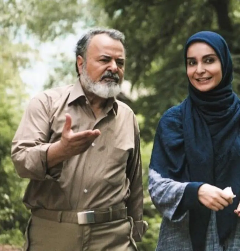 Screenshot 2025-10-30 232158