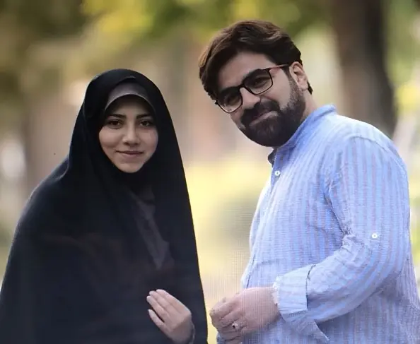 رسالت بوذری