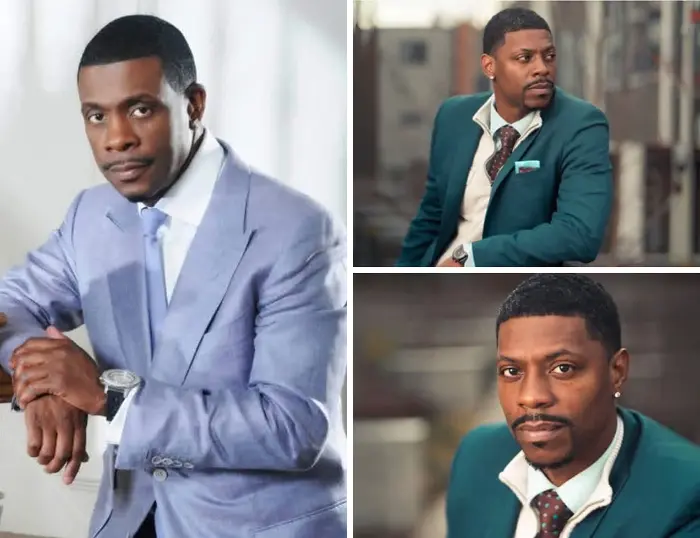 104