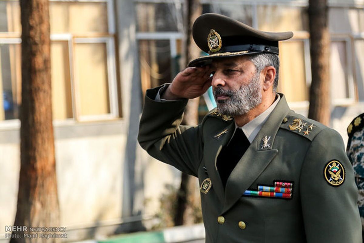موسوی 1