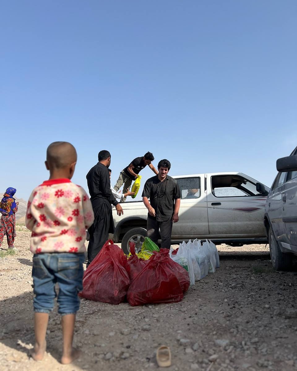 رسول خادم (14)